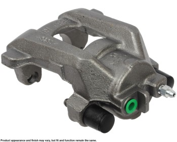 Disc Brake Caliper
