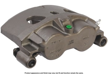 Disc Brake Caliper
