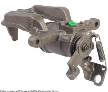 Disc Brake Caliper