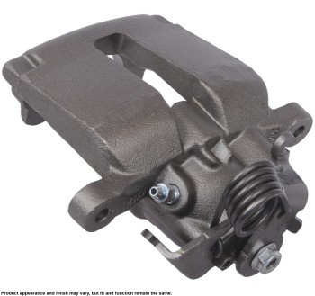 Disc Brake Caliper