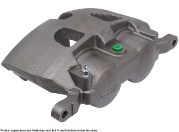 Disc Brake Caliper