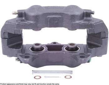 Disc Brake Caliper