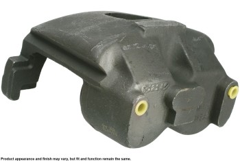 Disc Brake Caliper