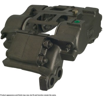 Disc Brake Caliper
