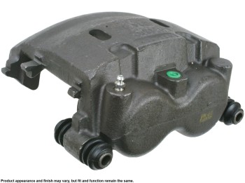 Disc Brake Caliper