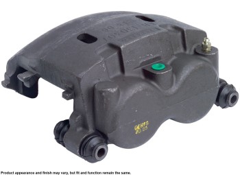 Disc Brake Caliper