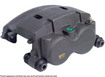 Disc Brake Caliper