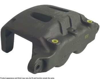 Disc Brake Caliper