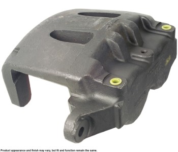 Disc Brake Caliper