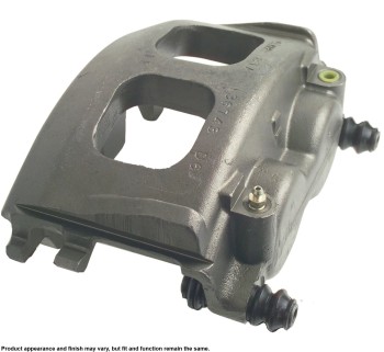 Disc Brake Caliper