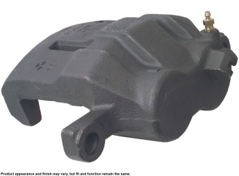 Disc Brake Caliper