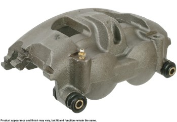 Disc Brake Caliper