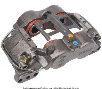 Disc Brake Caliper