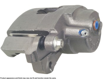 Disc Brake Caliper