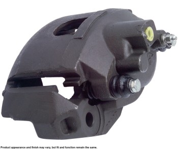 Disc Brake Caliper