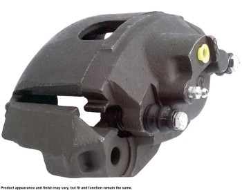Disc Brake Caliper