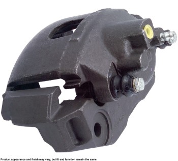 Disc Brake Caliper