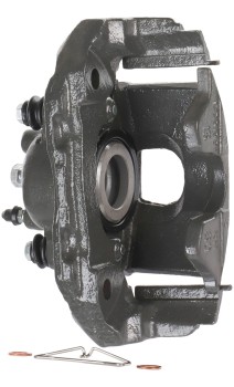 Disc Brake Caliper