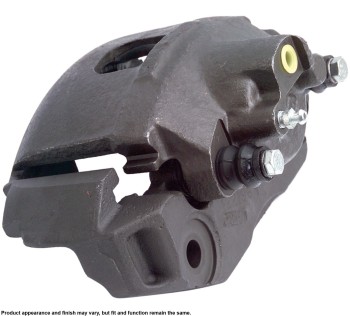 Disc Brake Caliper