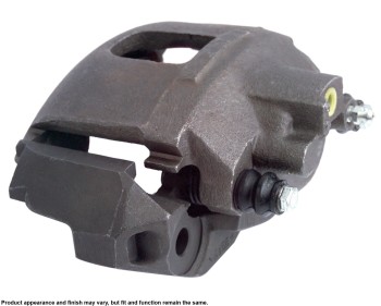Disc Brake Caliper