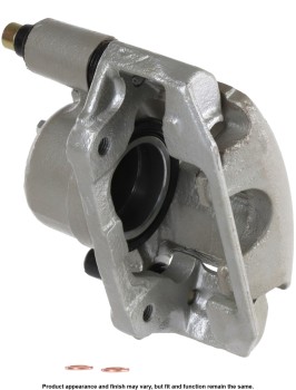 Disc Brake Caliper