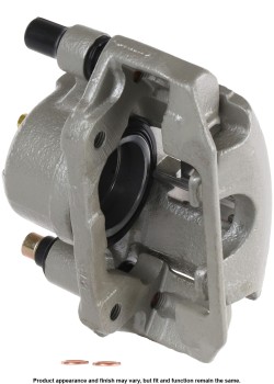Disc Brake Caliper