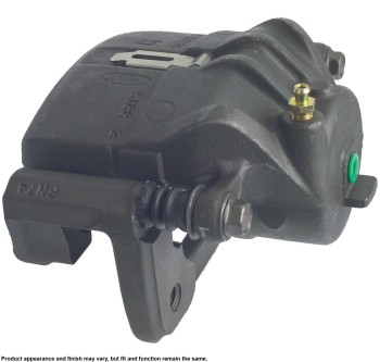 Disc Brake Caliper