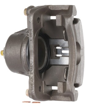 Disc Brake Caliper