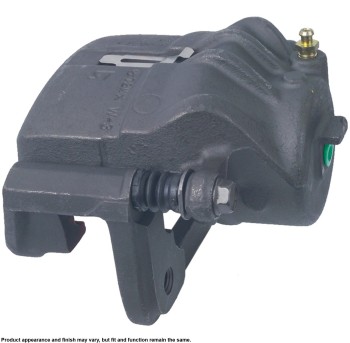 Disc Brake Caliper