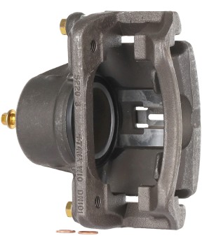 Disc Brake Caliper