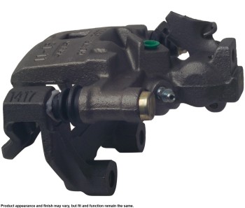 Disc Brake Caliper