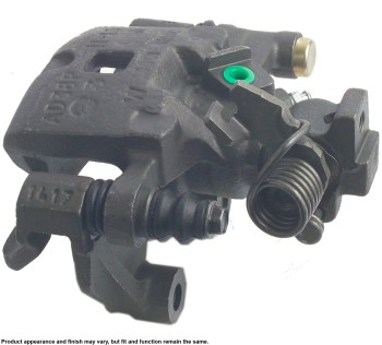 Disc Brake Caliper