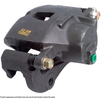 Disc Brake Caliper