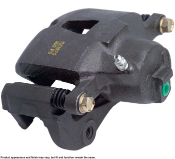 Disc Brake Caliper