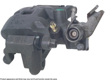 Disc Brake Caliper