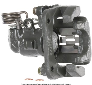 Disc Brake Caliper