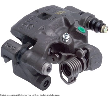 Disc Brake Caliper