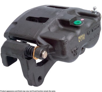 Disc Brake Caliper