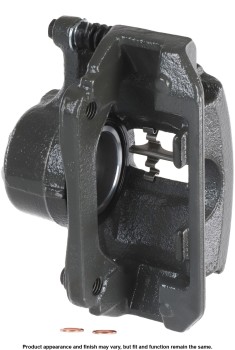 Disc Brake Caliper