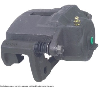 Disc Brake Caliper
