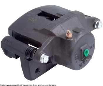 Disc Brake Caliper