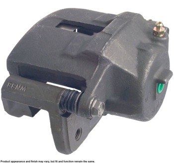 Disc Brake Caliper