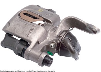 Disc Brake Caliper