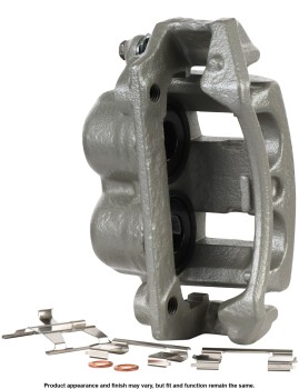 Disc Brake Caliper