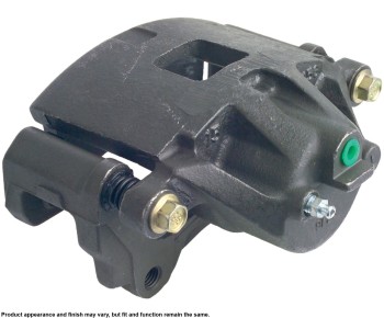 Disc Brake Caliper