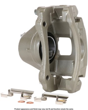 Disc Brake Caliper