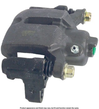 Disc Brake Caliper