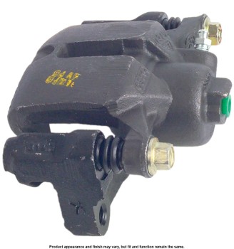 Disc Brake Caliper