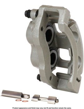 Disc Brake Caliper