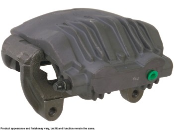 Disc Brake Caliper